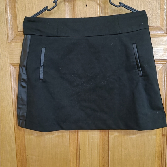 Move out sale - Picture 1 of 1